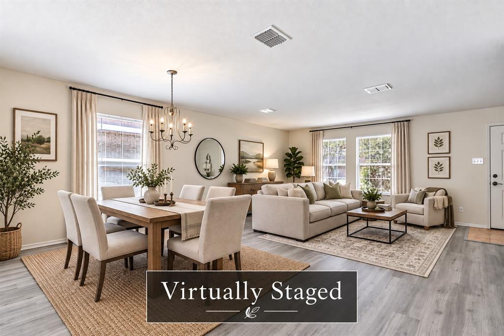 12121 Arbor Lake Road