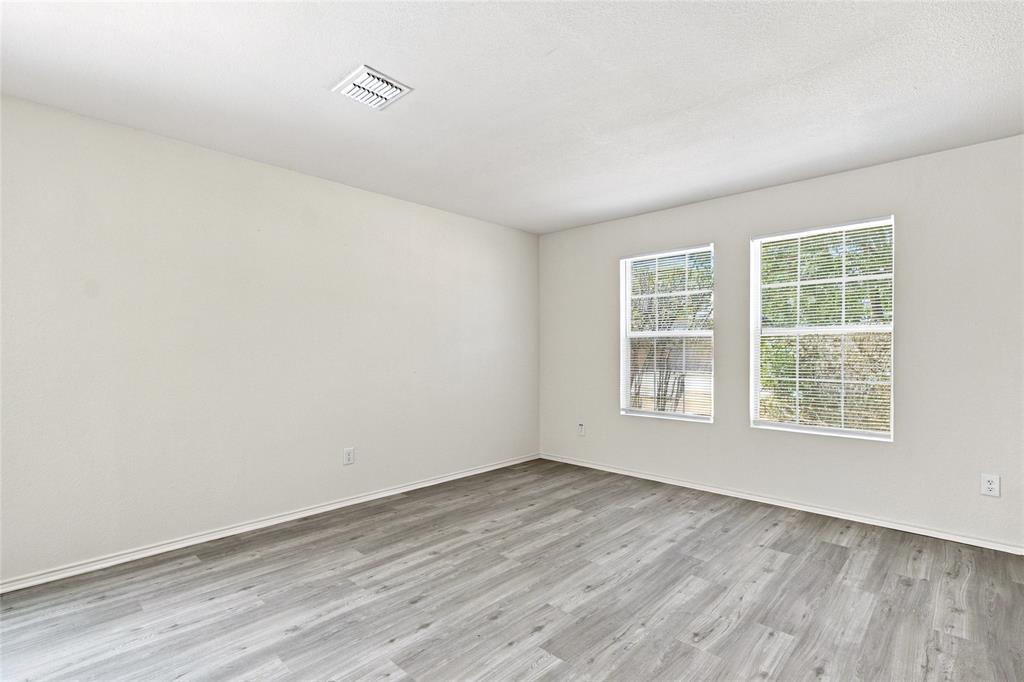 12121 Arbor Lake Road