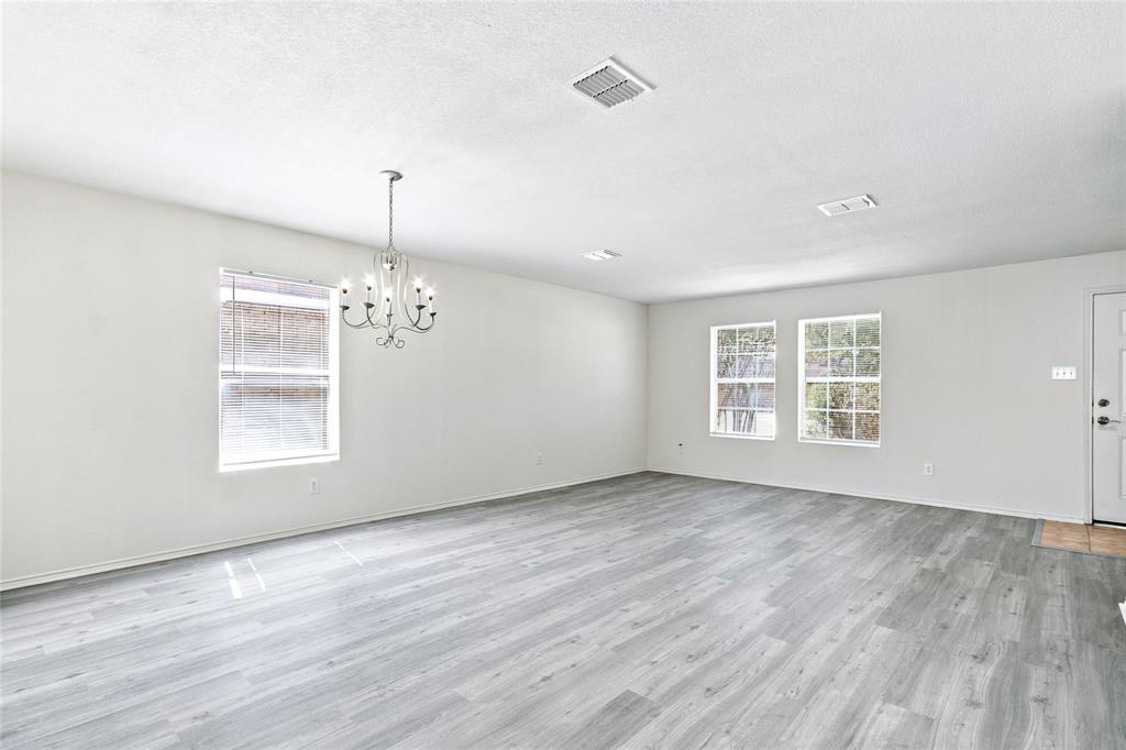 12121 Arbor Lake Road
