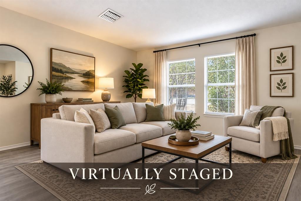 12121 Arbor Lake Road