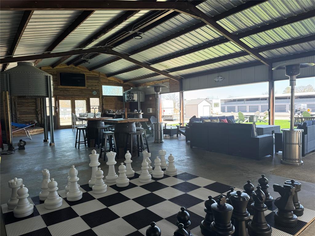 50 County Road 3227 Unit 91 - Land