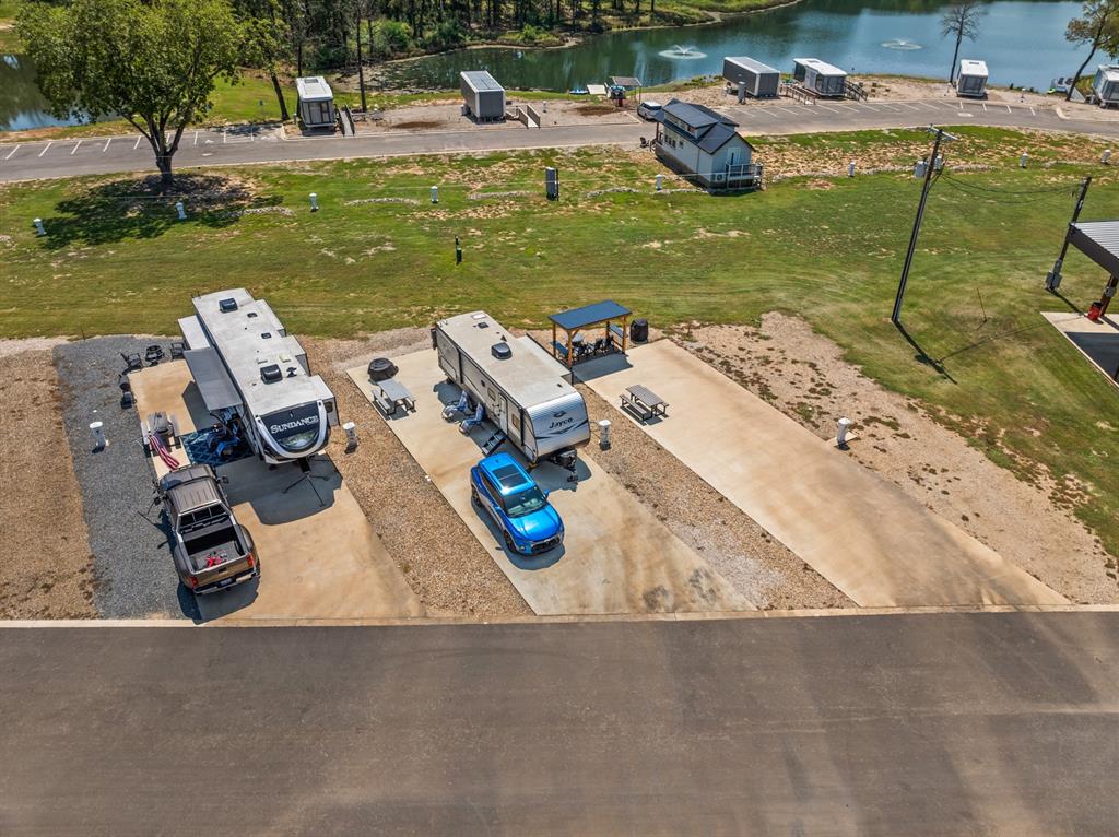 50 County Road 3227 Unit 91 - Land