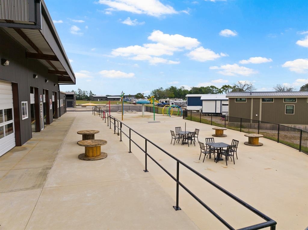 50 County Road 3227 Unit 91 - Land