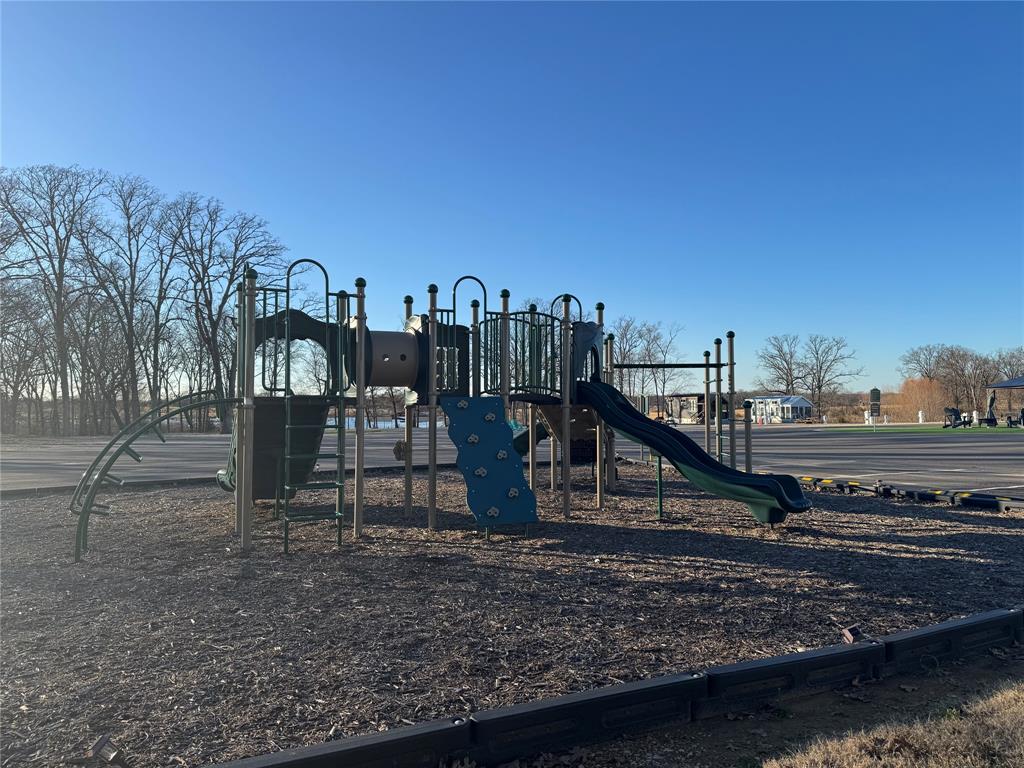 50 County Road 3227 Unit 91 - Land