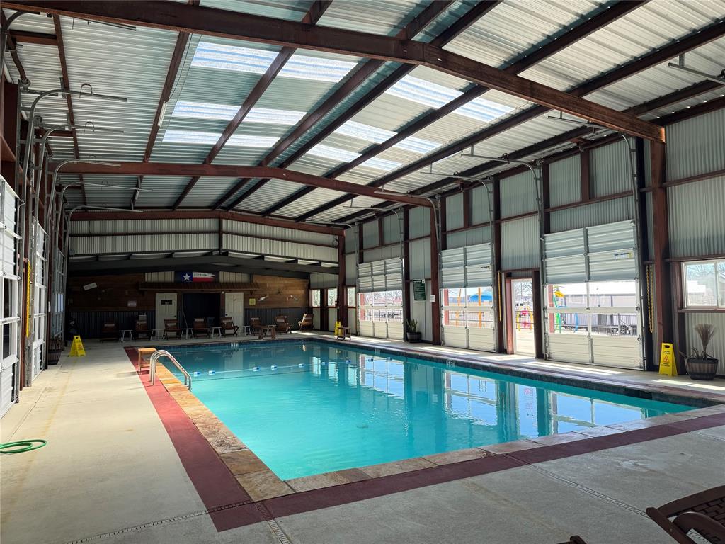 50 County Road 3227 Unit 91 - Land