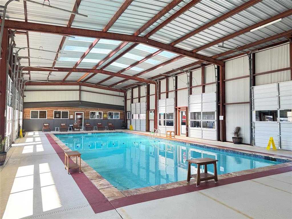 50 County Road 3227 Unit 91 - Land