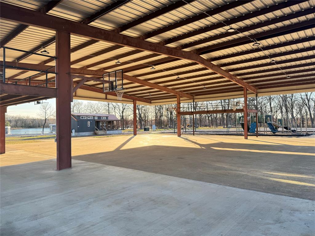 50 County Road 3227 Unit 91 - Land