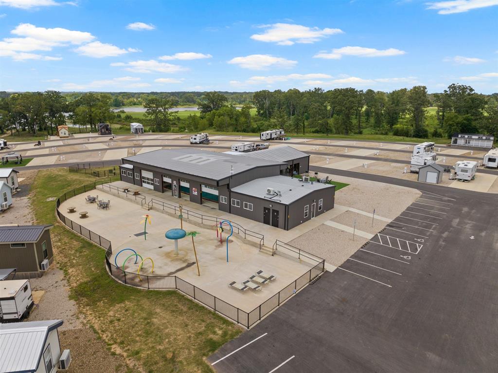 50 County Road 3227 Unit 91 - Land