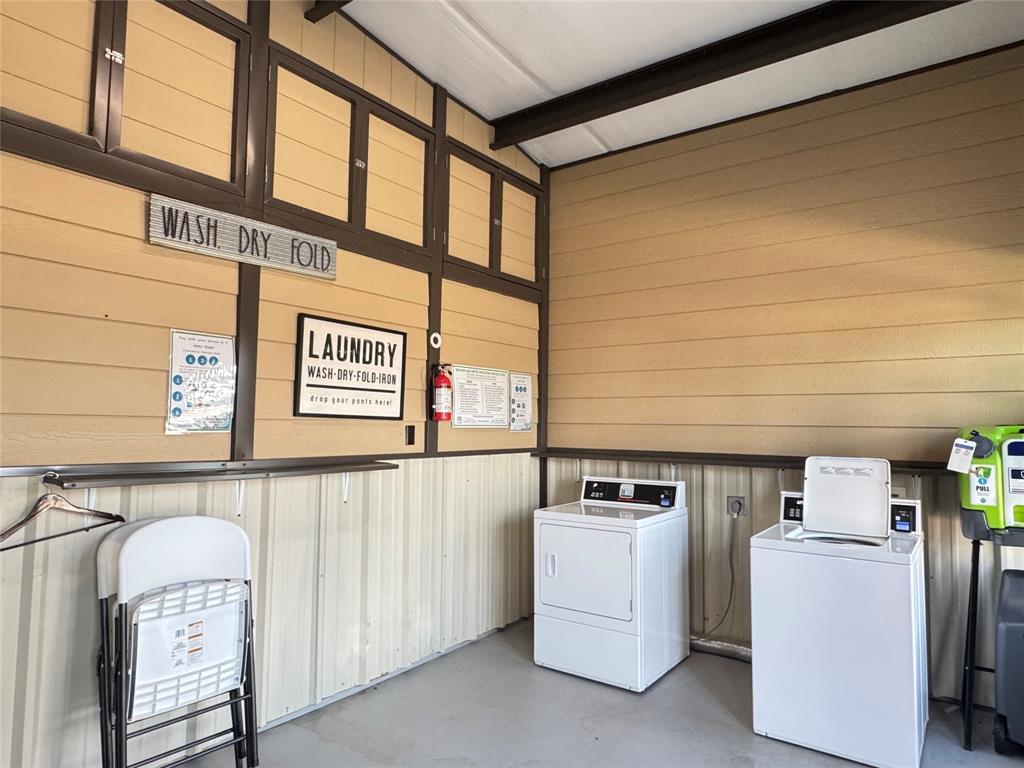 50 County Road 3227 Unit 91 - Land