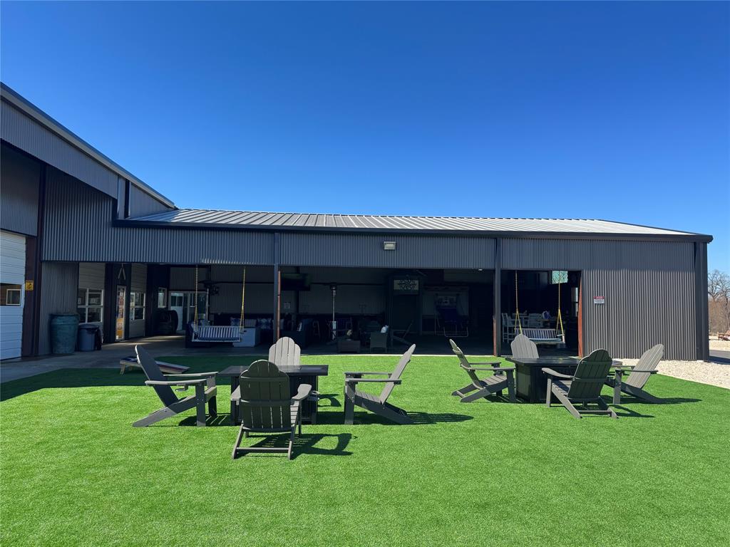 50 County Road 3227 Unit 91 - Land