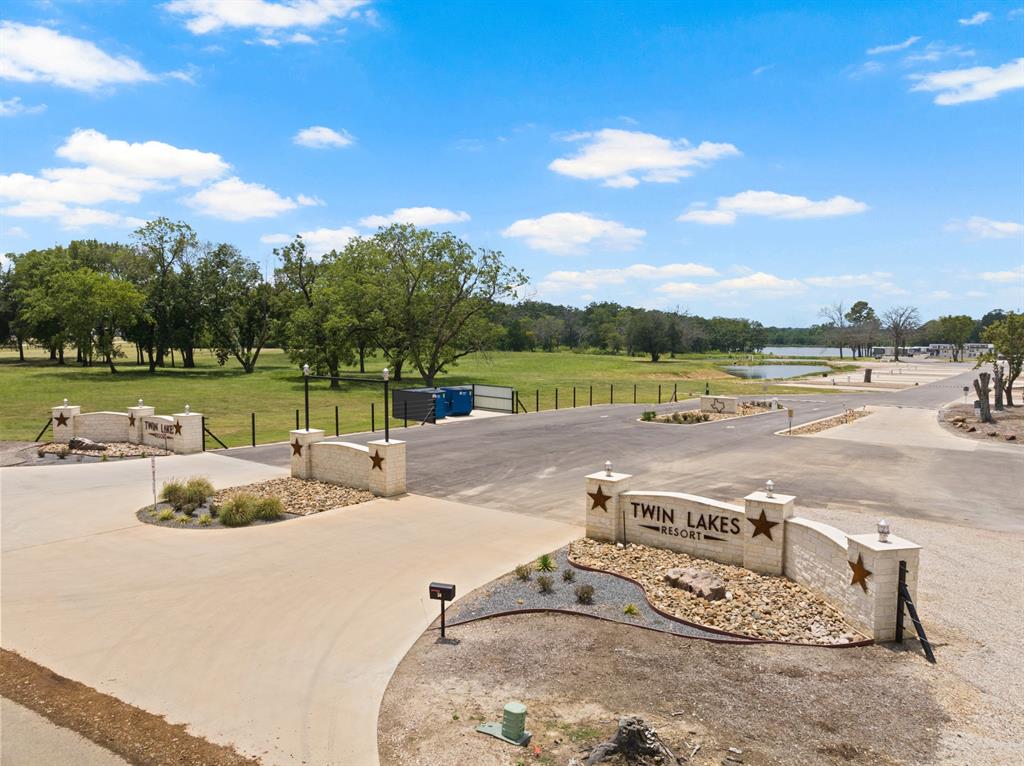 50 County Road 3227 Unit 91 - Land