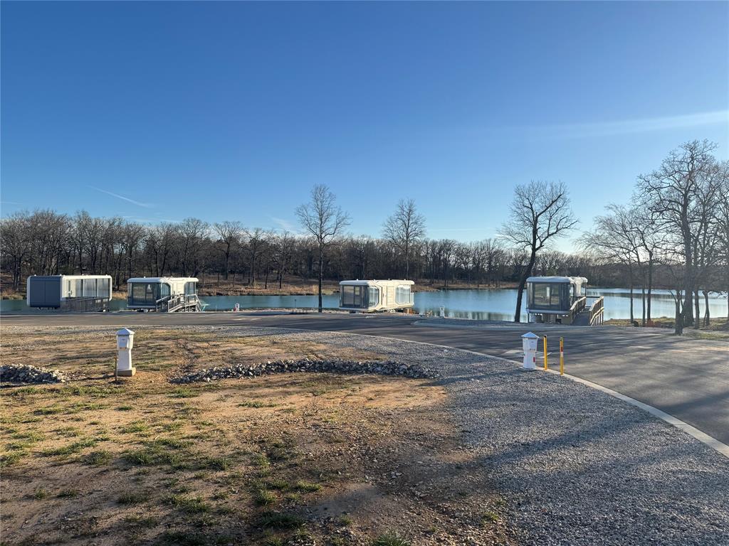 50 County Road 3227 Unit 91 - Land