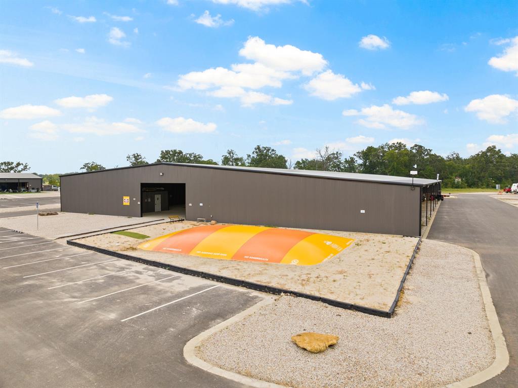 50 County Road 3227 Unit 91 - Land