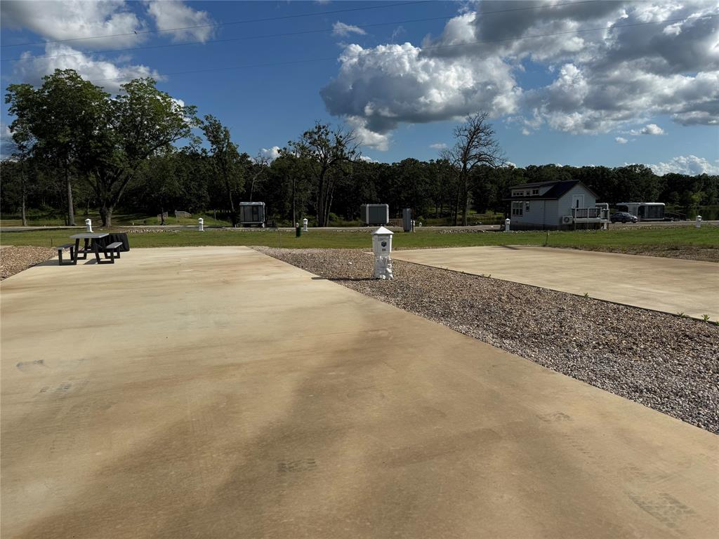 50 County Road 3227 Unit 91 - Land