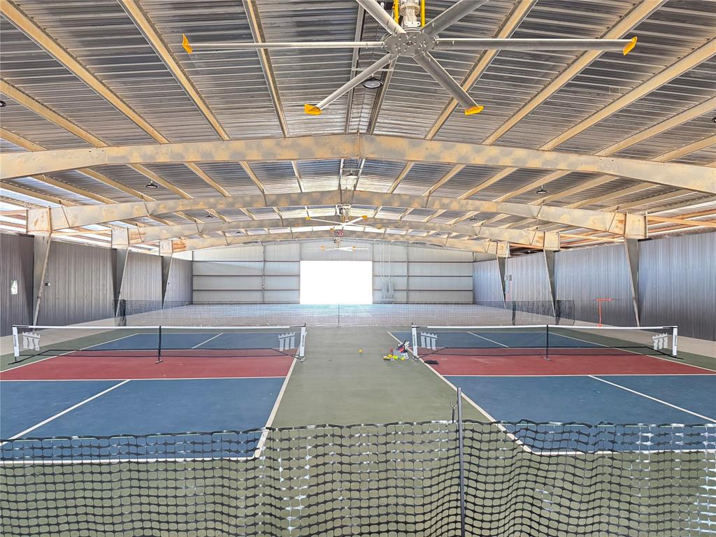 50 County Road 3227 Unit 91 - Land