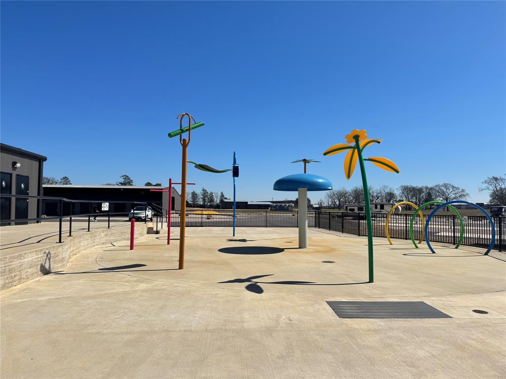 50 County Road 3227 Unit 91 - Land