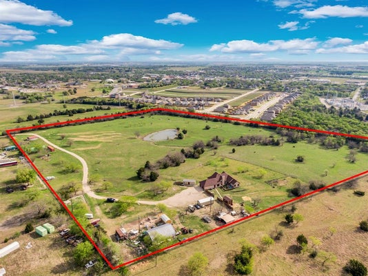508 FM 983, FERRIS, TX 75125 - Image a4a7bb3400ca420bf0051ec6b301f697/626305540