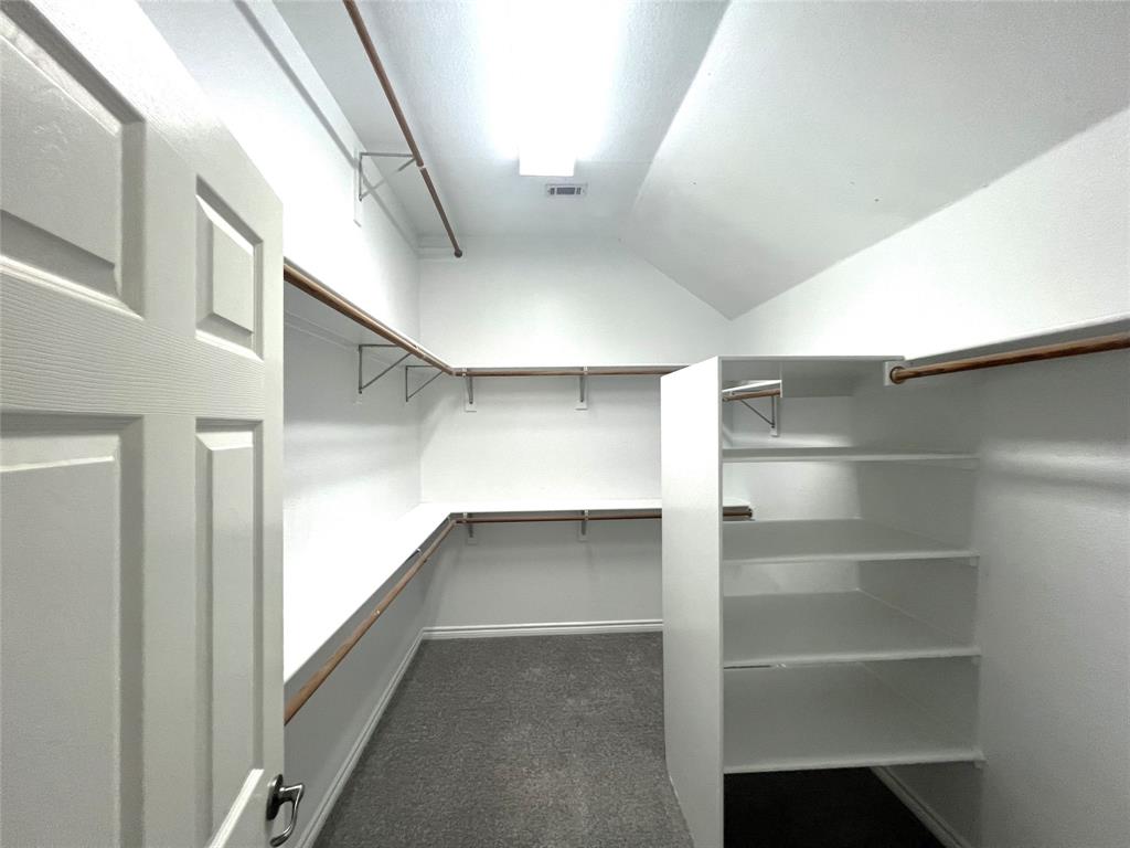 Coyote Ridge Ph I - Residential