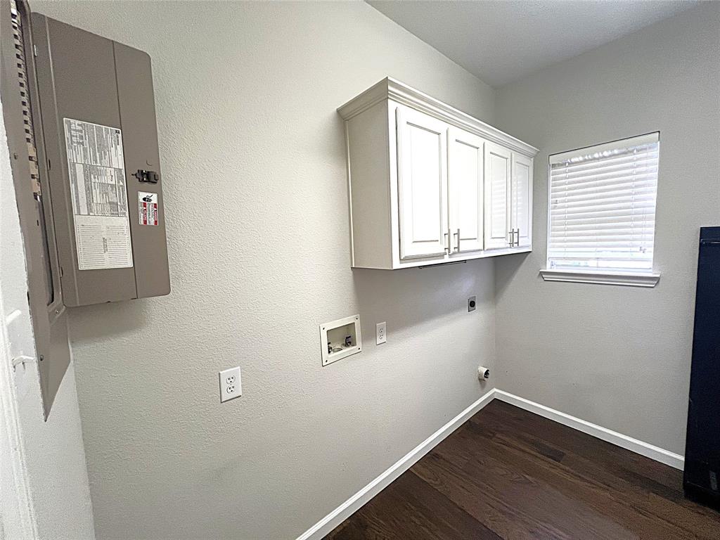 Coyote Ridge Ph I - Residential