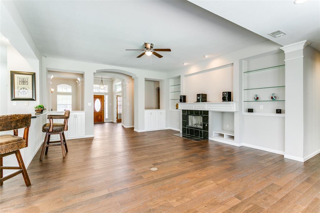 4316 Williamson Lane
