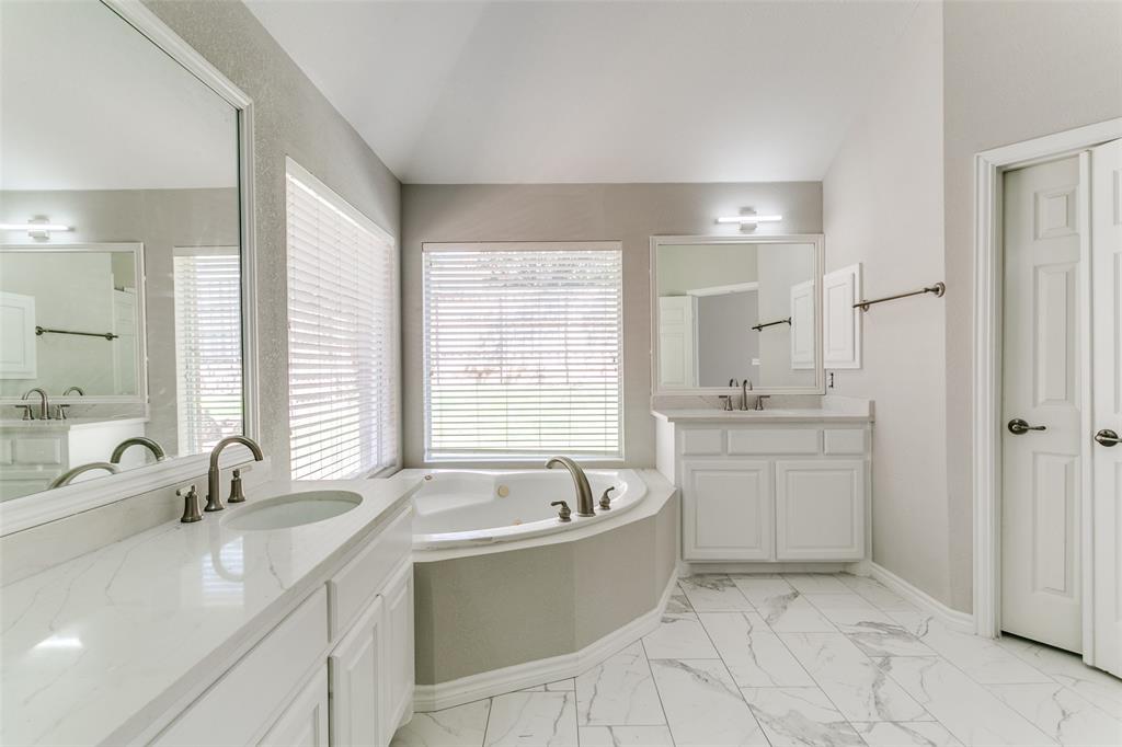 Coyote Ridge Ph I - Residential