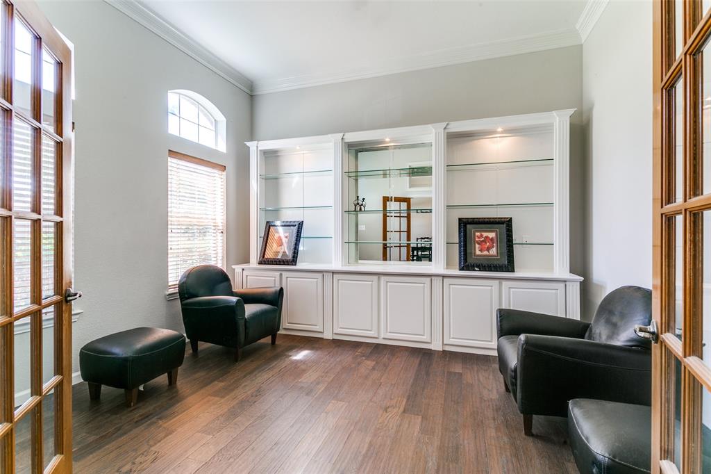4316 Williamson Lane