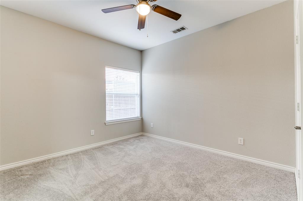 Coyote Ridge Ph I - Residential