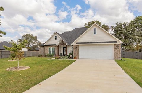 A home in Mineola