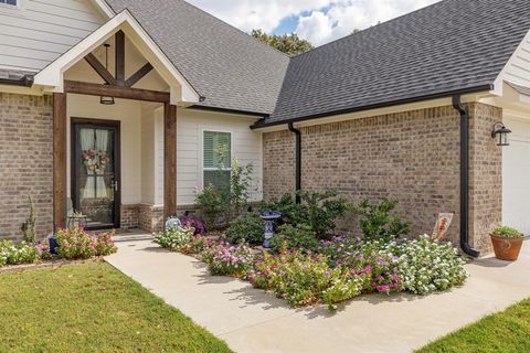 A home in Mineola