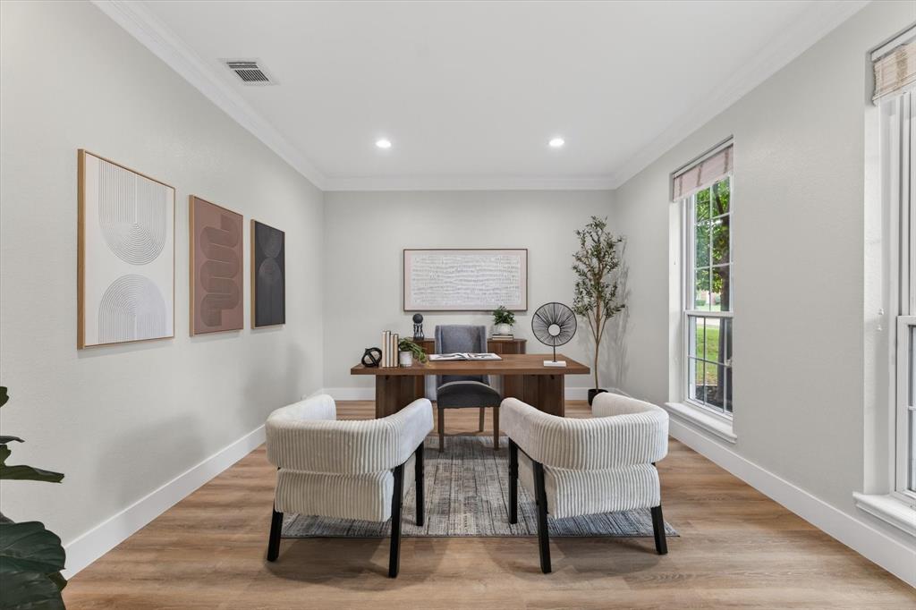 104 Bob O Link Court