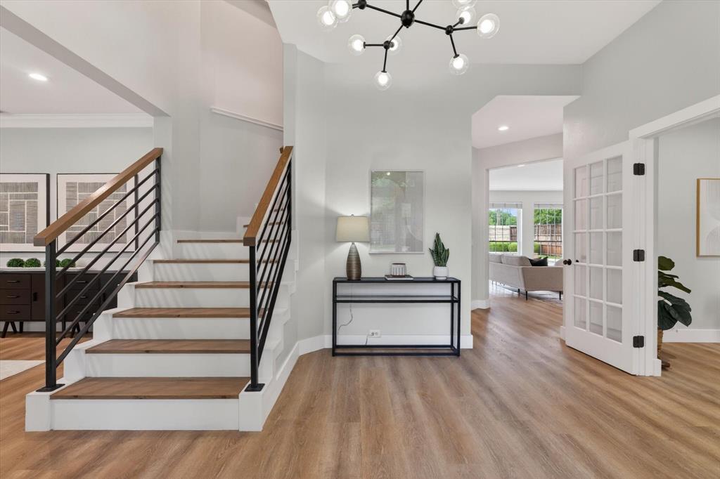 104 Bob O Link Court