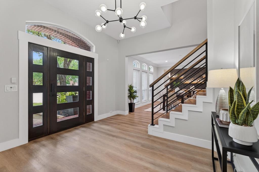 104 Bob O Link Court