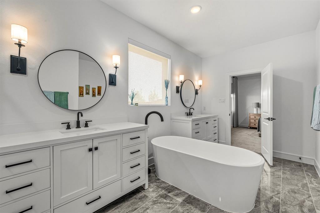 1140 Monterra Way