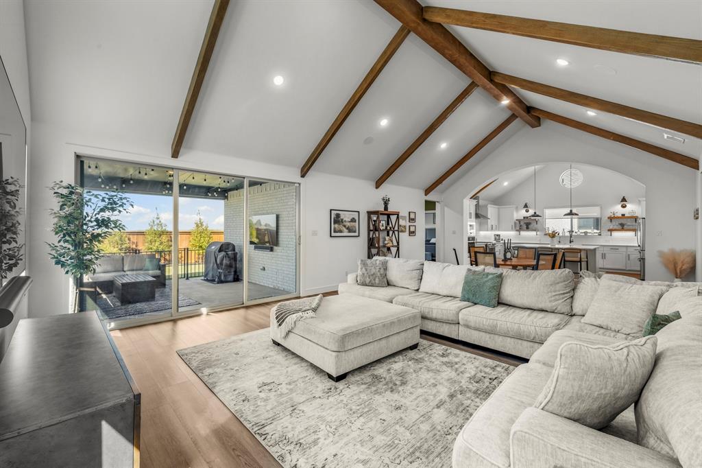 1140 Monterra Way