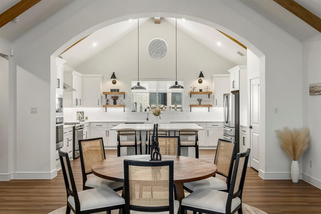 1140 Monterra Way