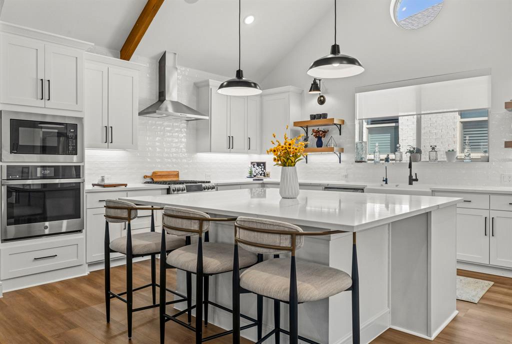 1140 Monterra Way