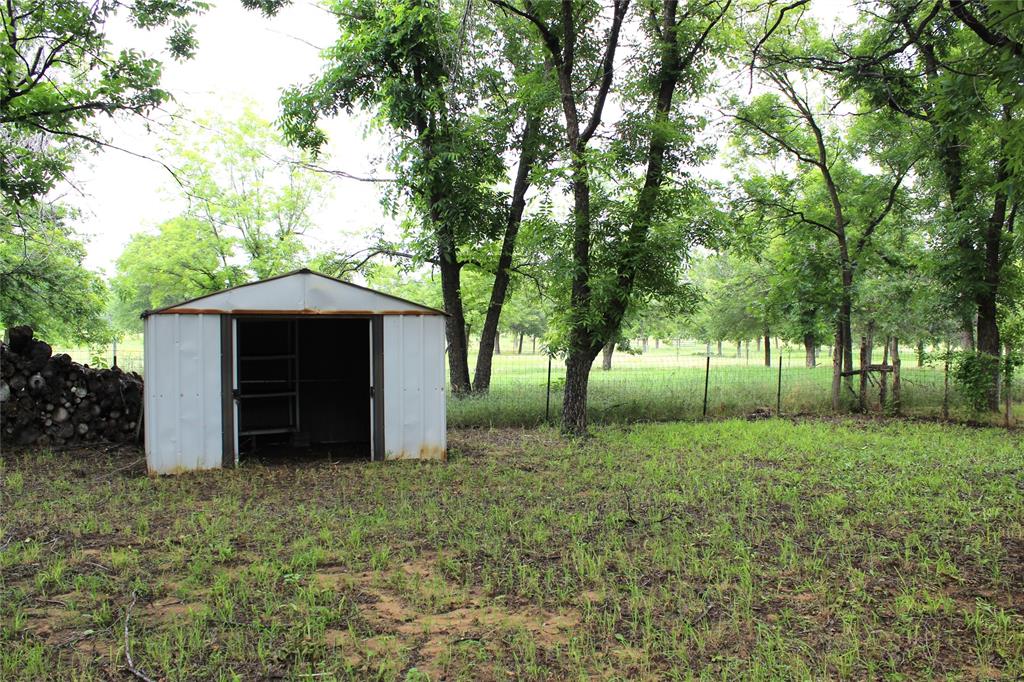 Wolfe Pecanlands Dev 05 - Residential