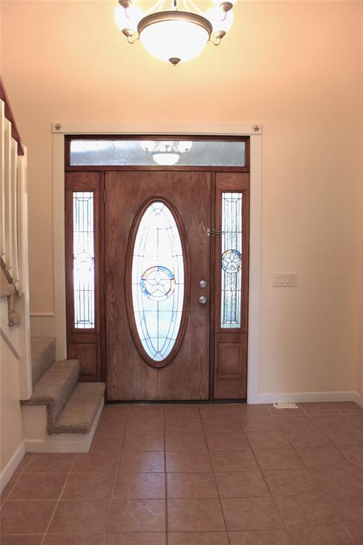 Wolfe Pecanlands Dev 05 - Residential