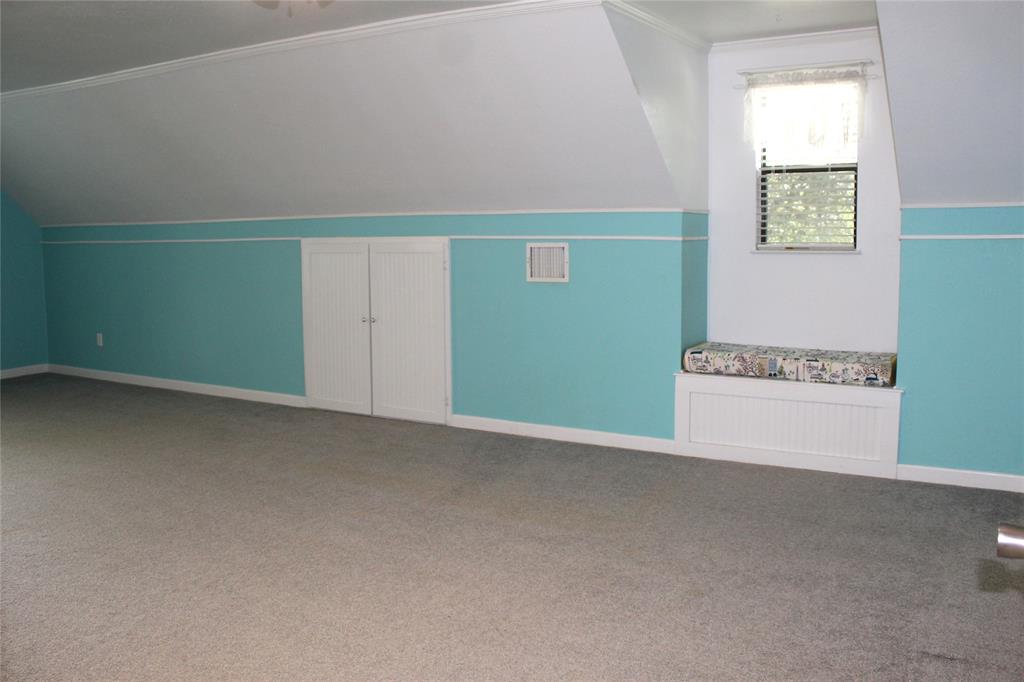 Wolfe Pecanlands Dev 05 - Residential