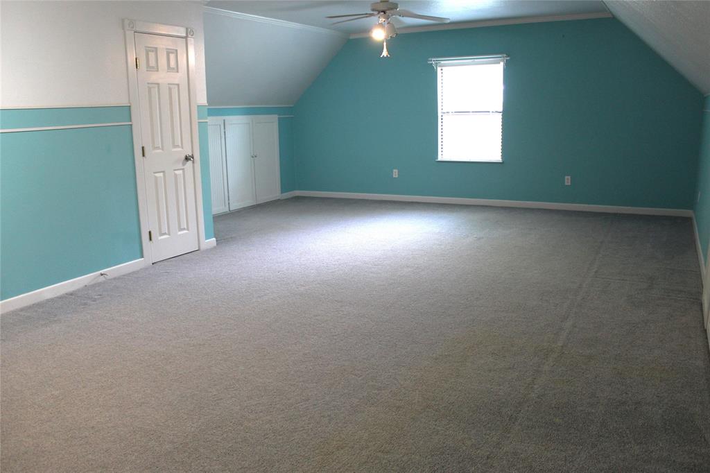 Wolfe Pecanlands Dev 05 - Residential