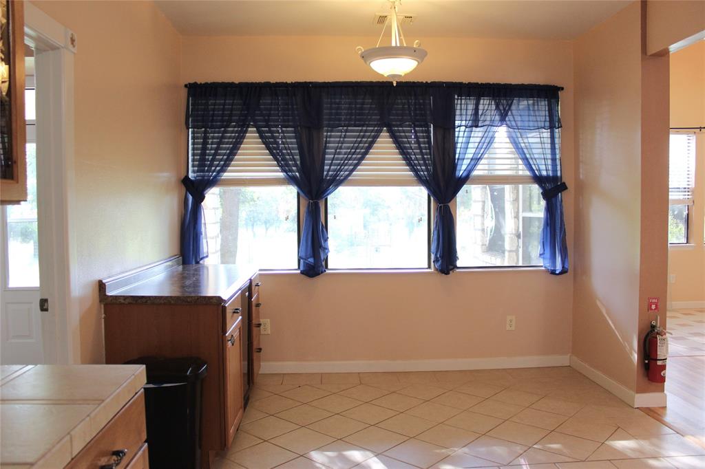 Wolfe Pecanlands Dev 05 - Residential