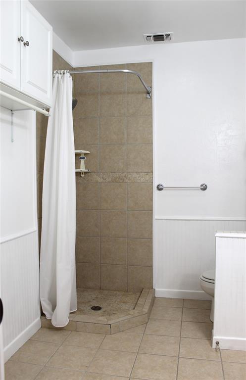 Wolfe Pecanlands Dev 05 - Residential