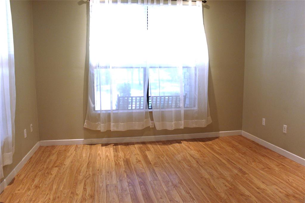 Wolfe Pecanlands Dev 05 - Residential