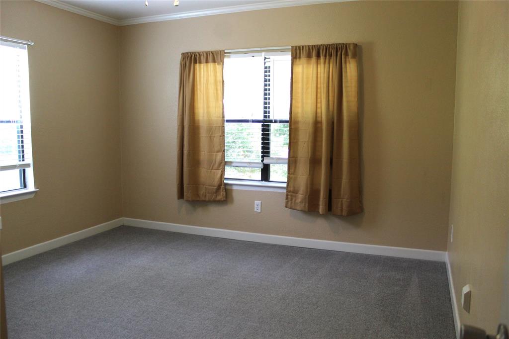 Wolfe Pecanlands Dev 05 - Residential