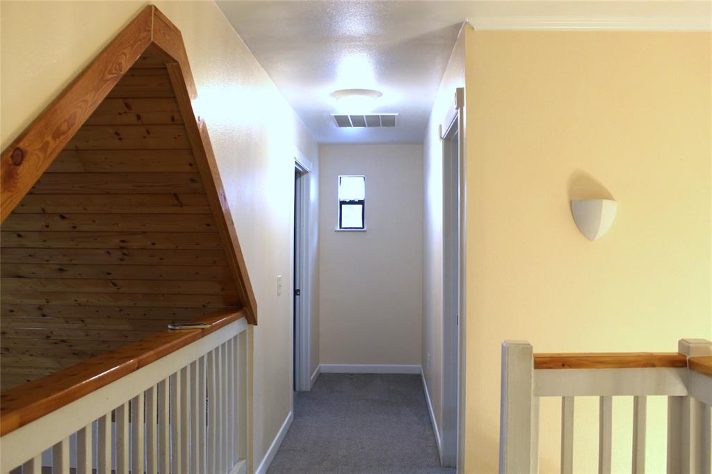 Wolfe Pecanlands Dev 05 - Residential