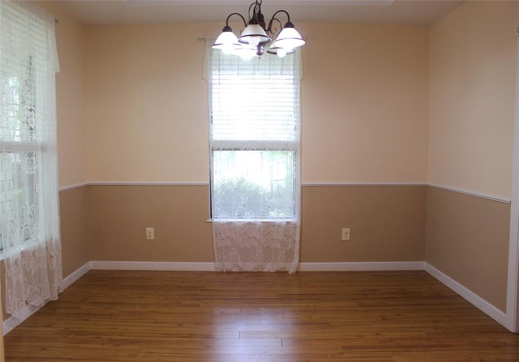 Wolfe Pecanlands Dev 05 - Residential