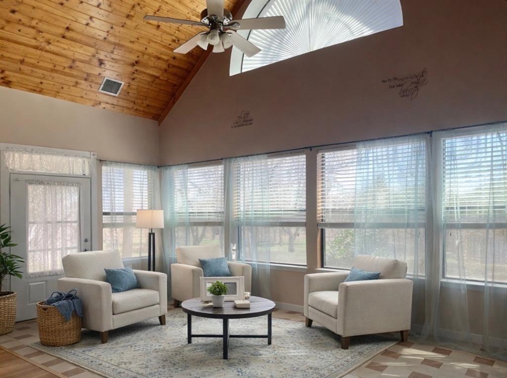 Wolfe Pecanlands Dev 05 - Residential