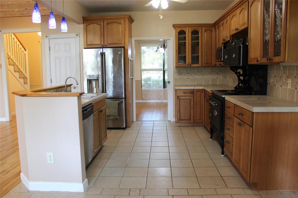 Wolfe Pecanlands Dev 05 - Residential