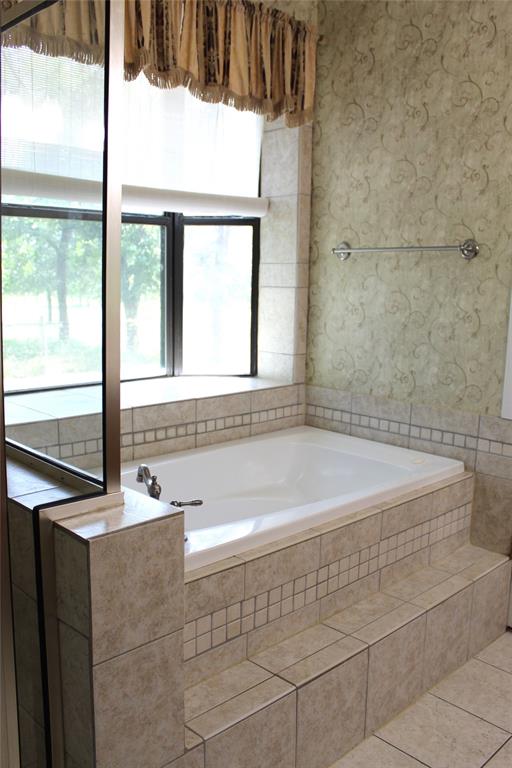 Wolfe Pecanlands Dev 05 - Residential