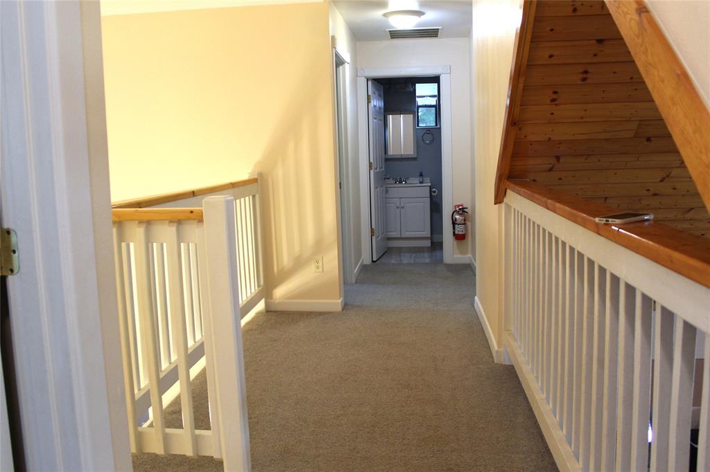 Wolfe Pecanlands Dev 05 - Residential